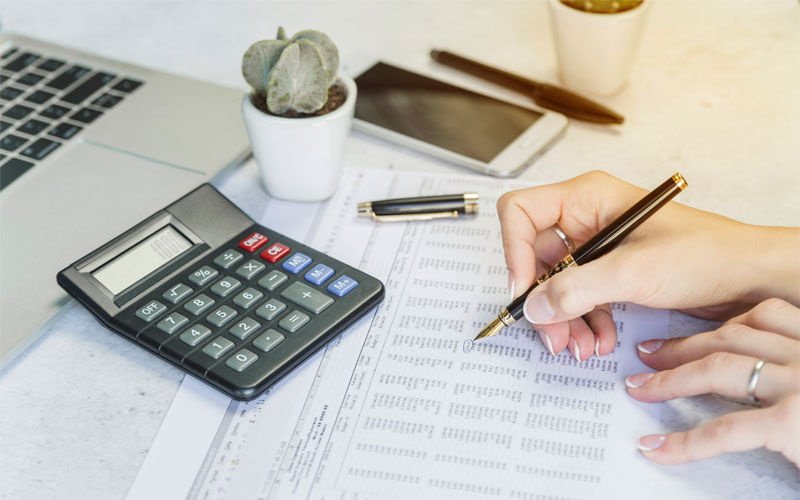 GST Billing GST Billing